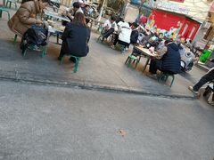 -四厂烩面(棉纺路店)