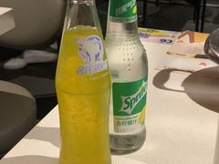 -火锅先生(五马街店)