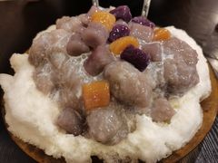 -斯利美(禾祥西路店)