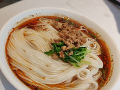 -峨嵋酒家(地安门店)