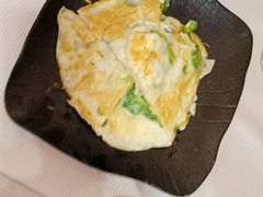 -威尼斯西餐厅(古镇店)