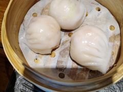 -小城粥道·海胆鲜虾粥(解放广场店)