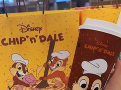 -7分甜(上海新天地广场店)