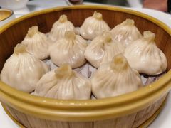 -同庆楼(金宝汇店)