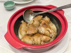 -雅盛品931海鲜酒家