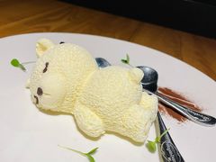 -渔寿司·日本料理(艾尚天地店)