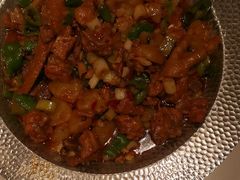 -俭寨大盘鸡·缸子肉·小公鸡·新疆菜(云通店)