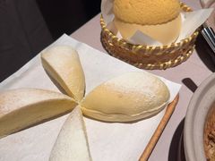 雪山包-小炳胜(卓悦中心店)