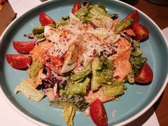 -HELLO MUSAE 拾光缪斯餐厅·纯正希腊风味(苏州中心店)