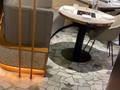 -烟火鱼乡(京华城店)