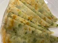 -东兴楼饭庄(六里桥店)