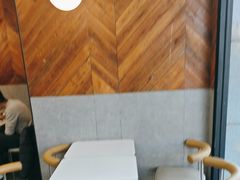 -西少爷(万柳店)