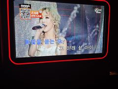 -星聚会KTV X Party(杭州万象城店)