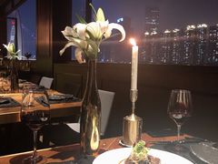 -AZUL by FUEL蓝色·法式酒馆(琶醍店)