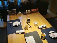 -本逸·割烹料理(湖墅店)