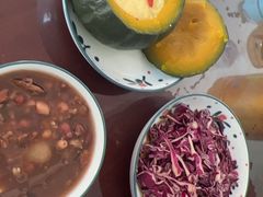 -天鹅到家·保姆月嫂育儿嫂(总店)