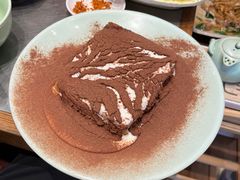 -潮界(凯德晶萃店)