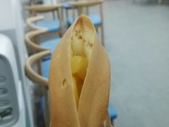 -暮蝉冰粉