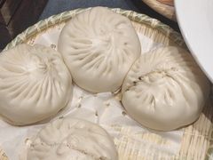 -金狮麟·新豫菜(金码大厦店)