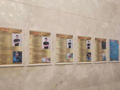 -DF游泳健身(贾家花园店)