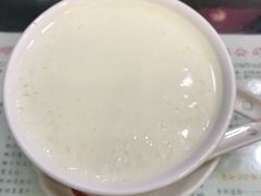 -义顺牛奶公司(庇利金街店)