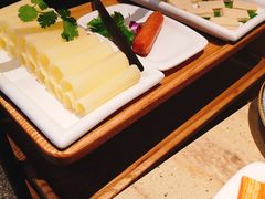 -锦城印象火锅(天府三街店)