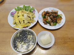 -爱月宝月嫂·育儿嫂(哈尔滨总店)