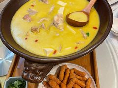 -黄鹤楼湖北特色菜(高碑店)