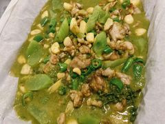 -旅马餐厅(茅家埠店)