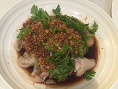 -唐宫海鲜舫