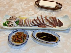 -老妈私房菜
