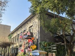 -1912街区