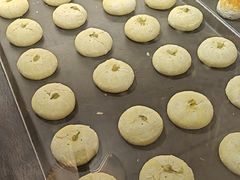 -嘉华鲜花饼(四方街旗舰店)