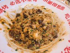 -小董哥烤串·爆汁大油边(故宫店)