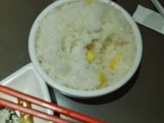 -川成元·麻辣香锅(凯德MALL西直门店)