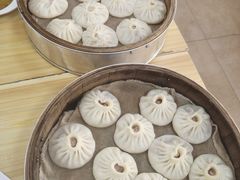 -开封灌汤包子铺(尚志大街店)