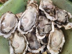 -青石桥市场北1-27号