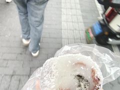 -沈大成(城隍庙店)