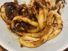 -天府掌柜(九眼桥店)