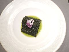-润苑(徐汇店)