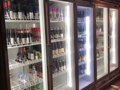 -40+精酿啤酒俱乐部(国投财富广场店)