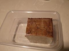 -娘心豆品(方庄店)