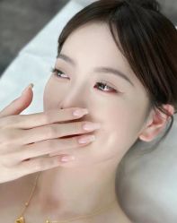 -莲姿娜·半永久纹绣纹眉