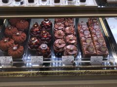 -阪急百货店(梅田总店)