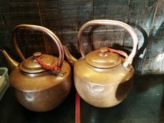 -手选潮汕鲜活牛肉火锅(二七广场店)