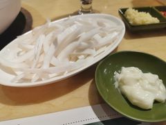 -龙泉人椰子鸡.糟粕醋.海南菜(三亚旗舰店)