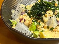 -大江户日本料理(吕厝店)