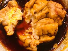 -大龙火锅(老店)
