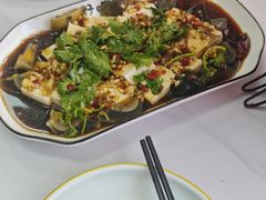 -东北酱骨头馆(蓁巷店)