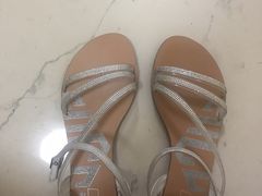 -hotwind热风(悠唐店)